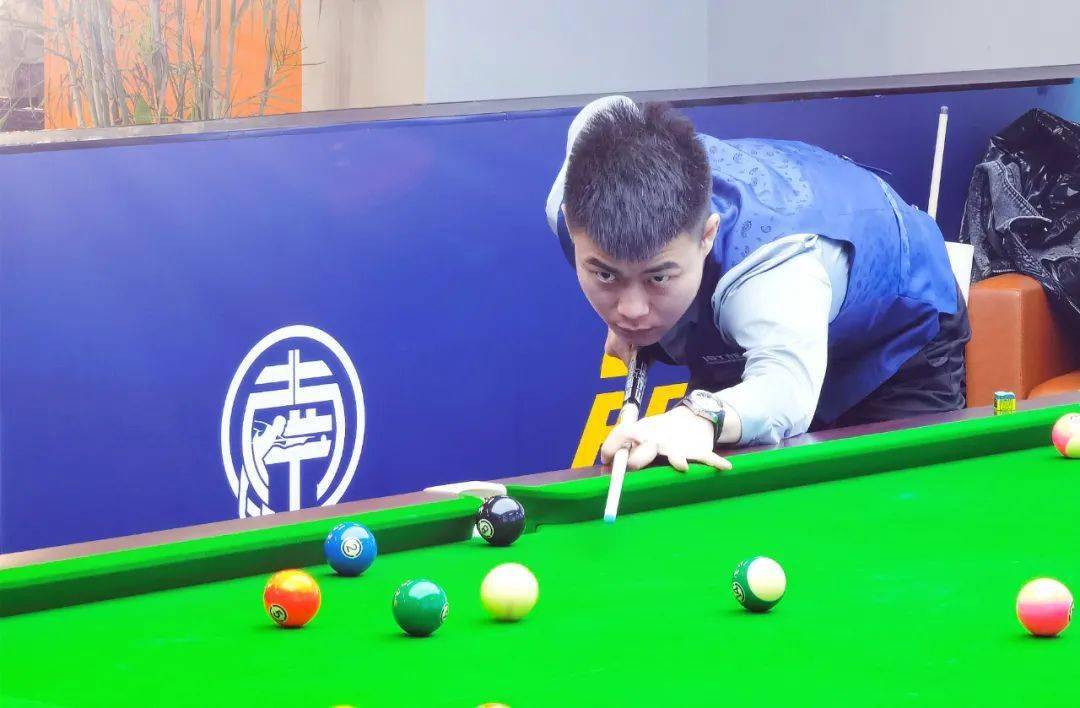 后腰成今夏