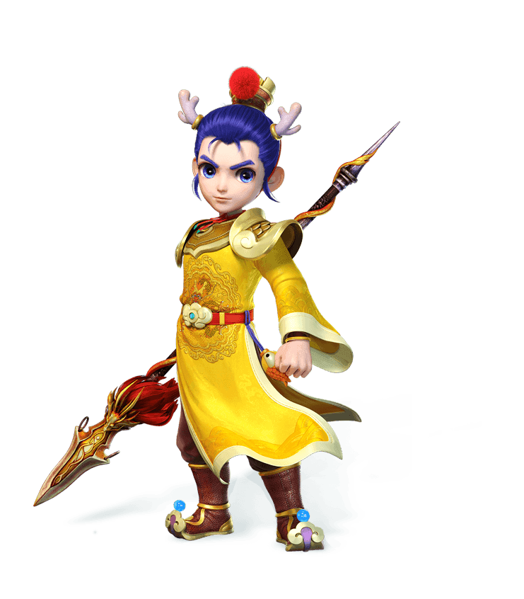 位马赛小将 位马赛小将