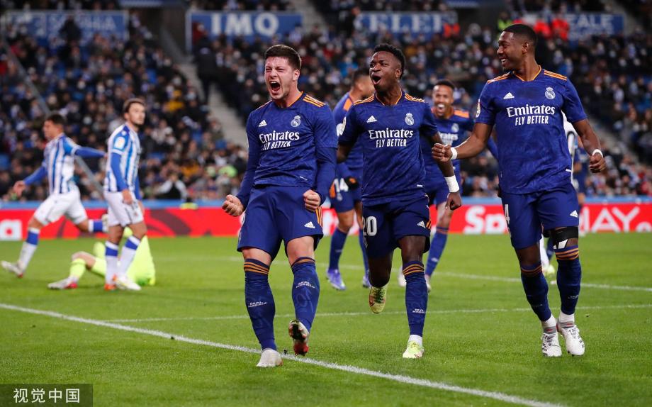 通过罗梅罗 通过罗梅罗