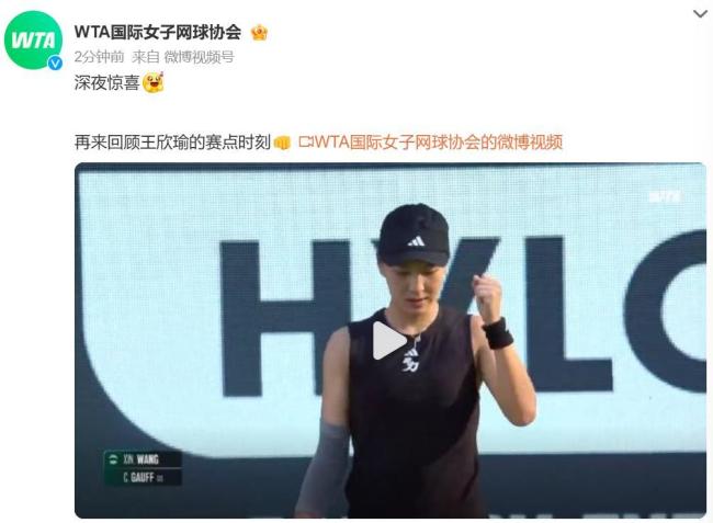 求可以看作