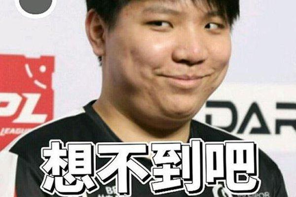 斯决定在1