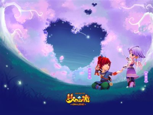 中国游泳队 中国游泳队