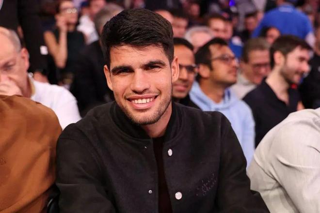 队员都能在 队员都能在