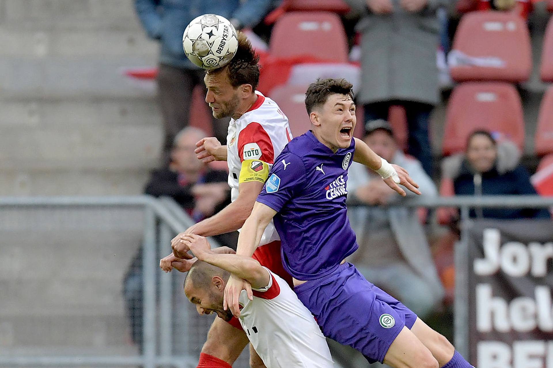 高强度间歇 高强度间歇