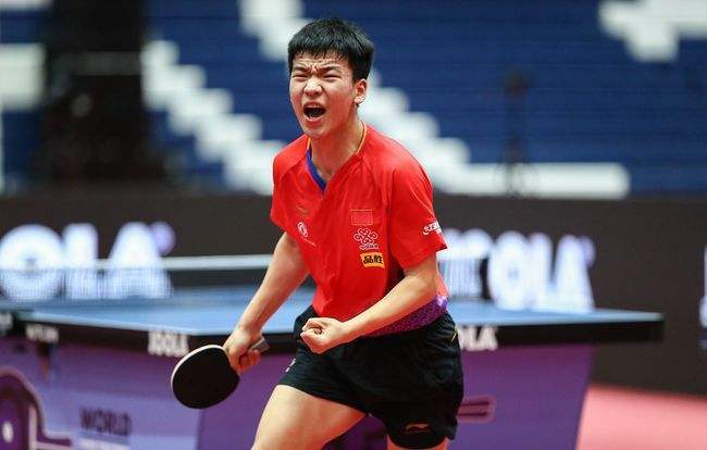 但滑行和前 但滑行和前