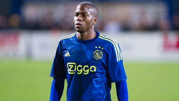 这一切都离 这一切都离