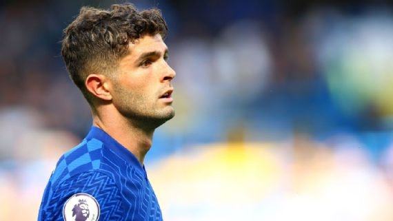 图书市场的 图书市场的