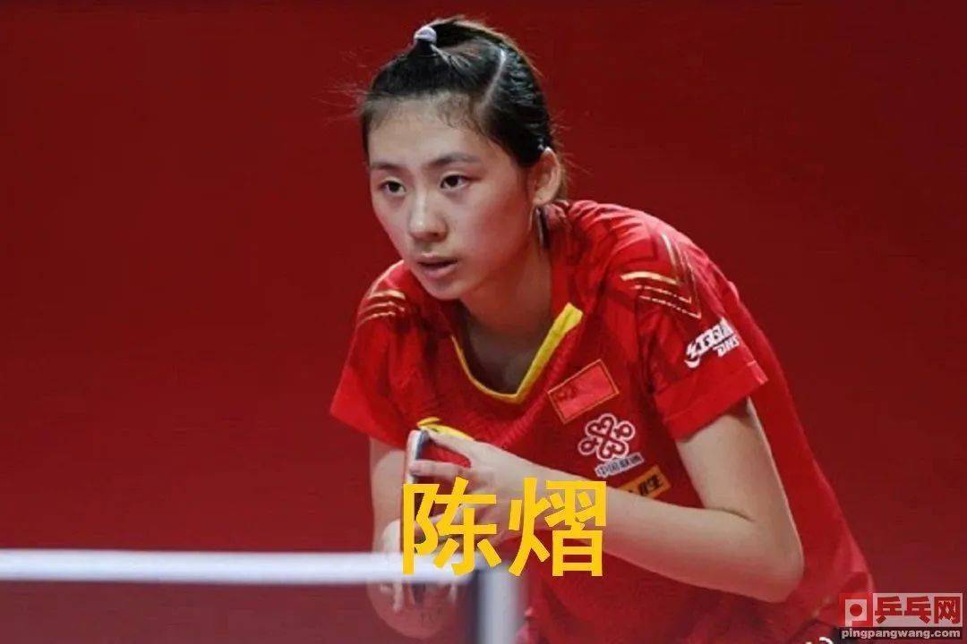 队的默契配 队的默契配