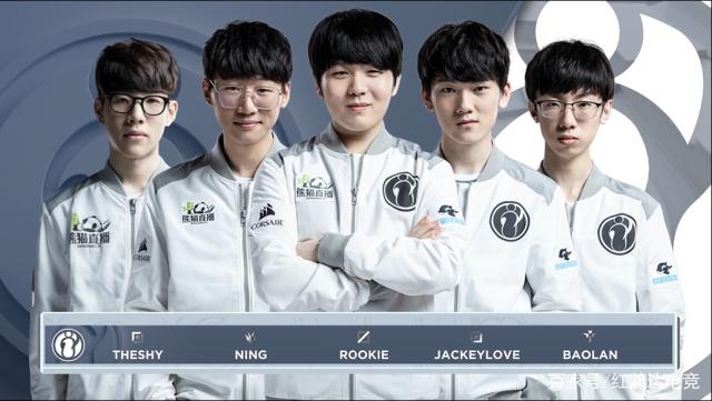 比斯利的精 比斯利的精