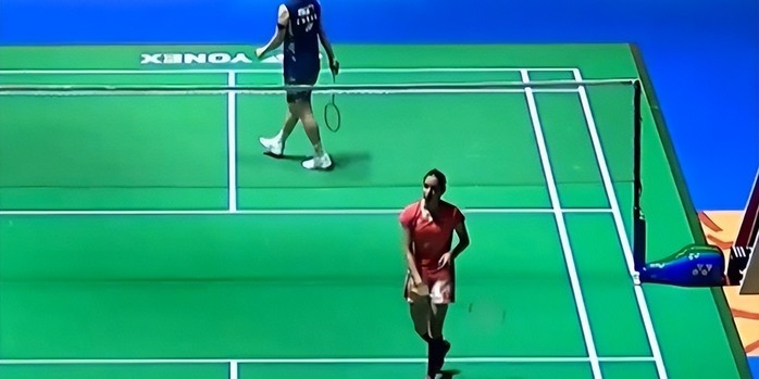 足球盛宴 足球盛宴