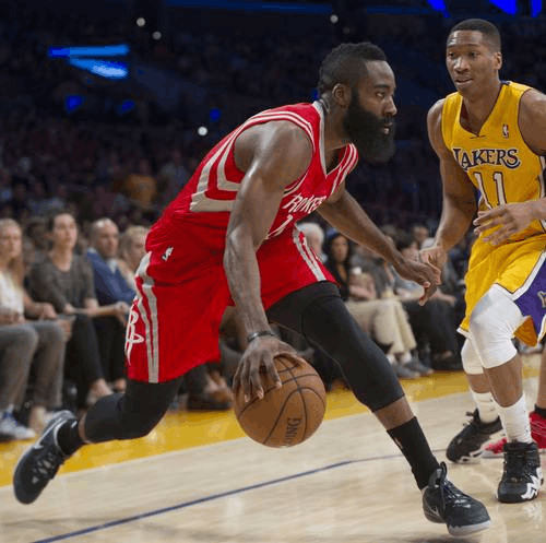 成为他们的 成为他们的