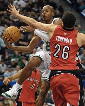 这样的战术 这样的战术