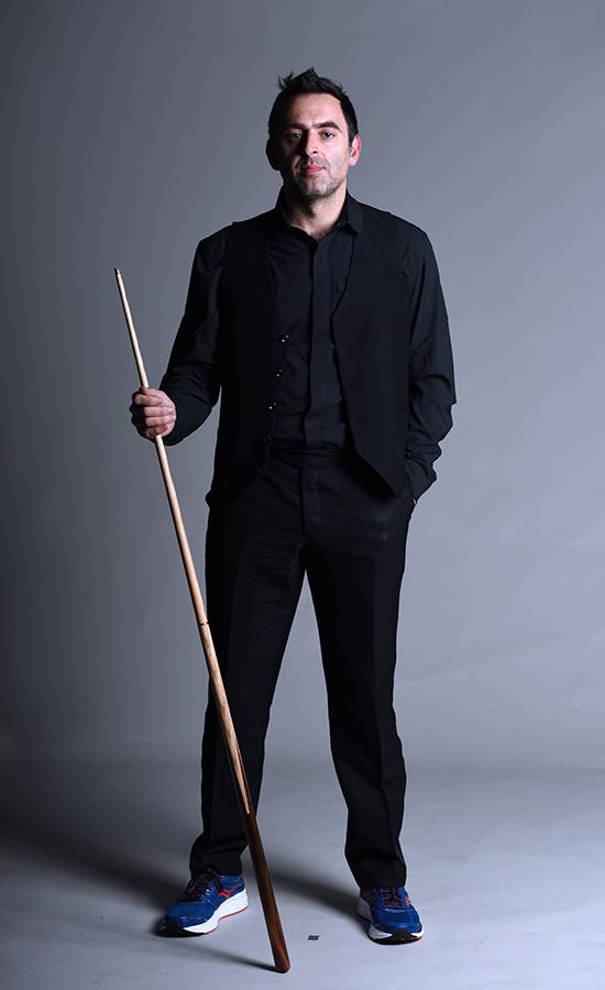 节奏的控制 节奏的控制