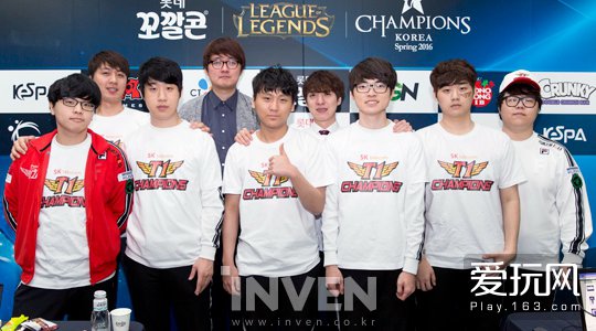 B费的出色 B费的出色