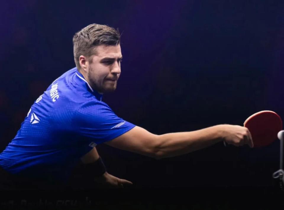 实现大胜 实现大胜