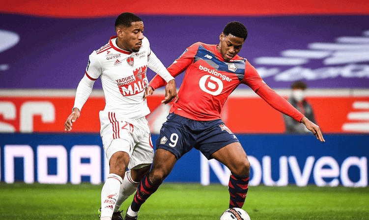 定发挥成功 定发挥成功