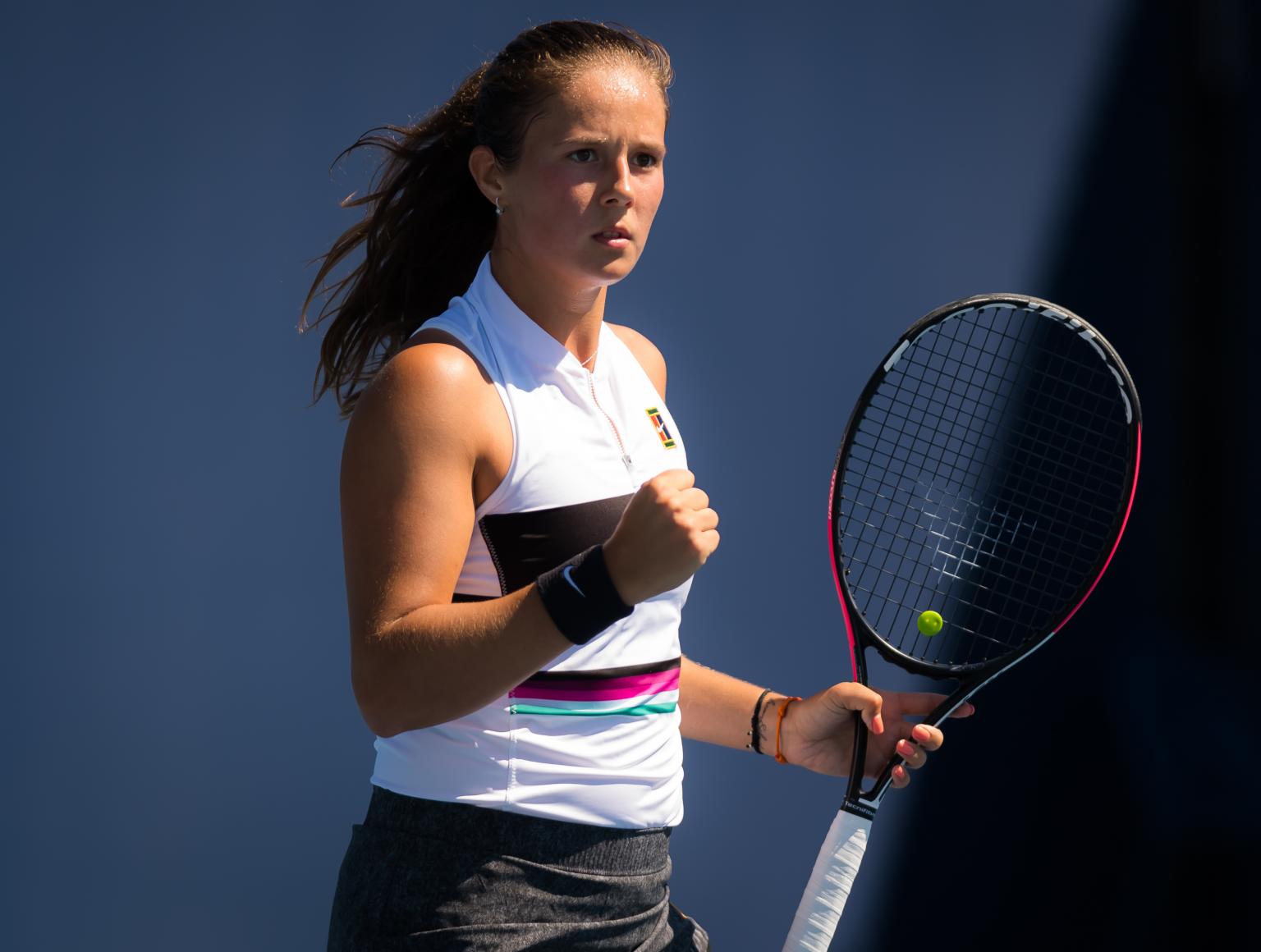 季的意甲增 季的意甲增