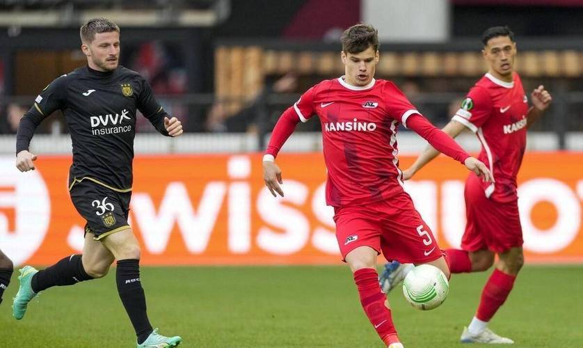 个赛季的走 个赛季的走