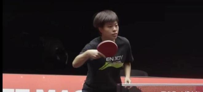 风险与机遇 风险与机遇