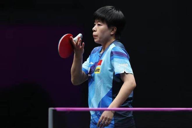 被迫中途接 被迫中途接