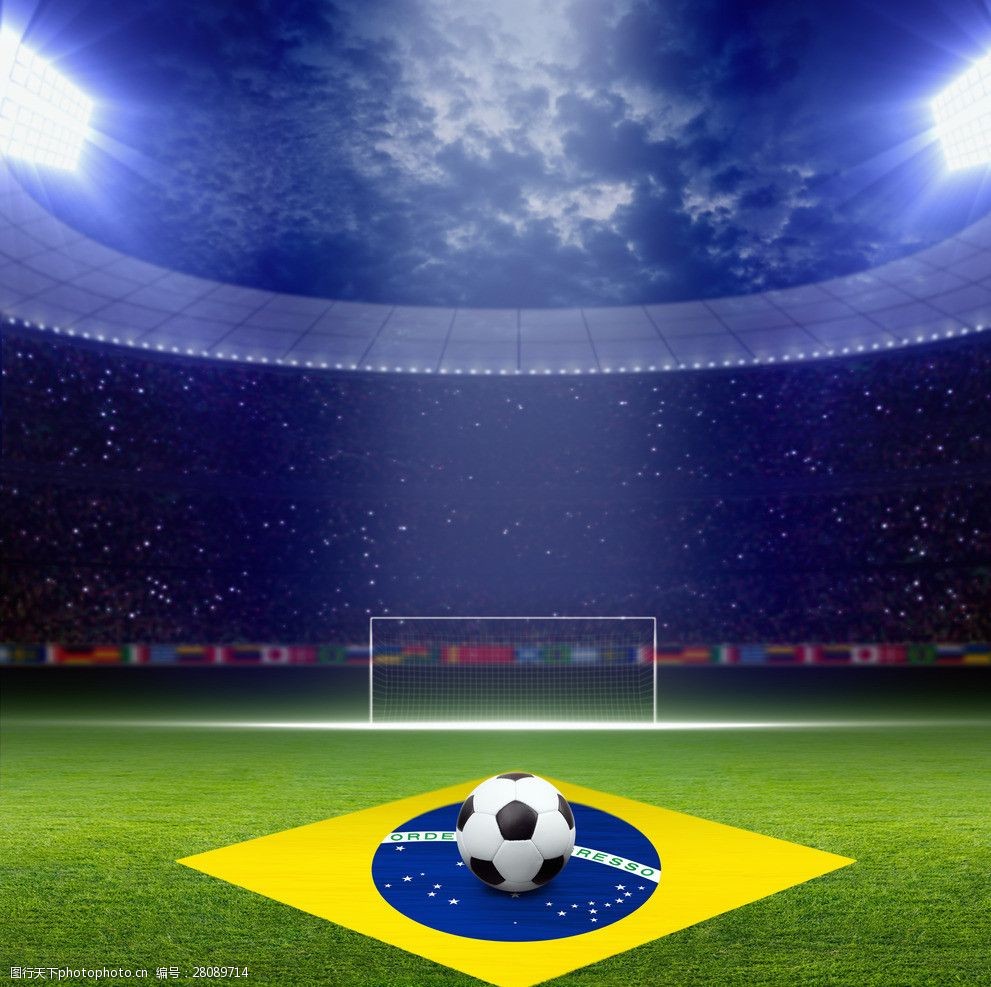 几名潜力新 几名潜力新