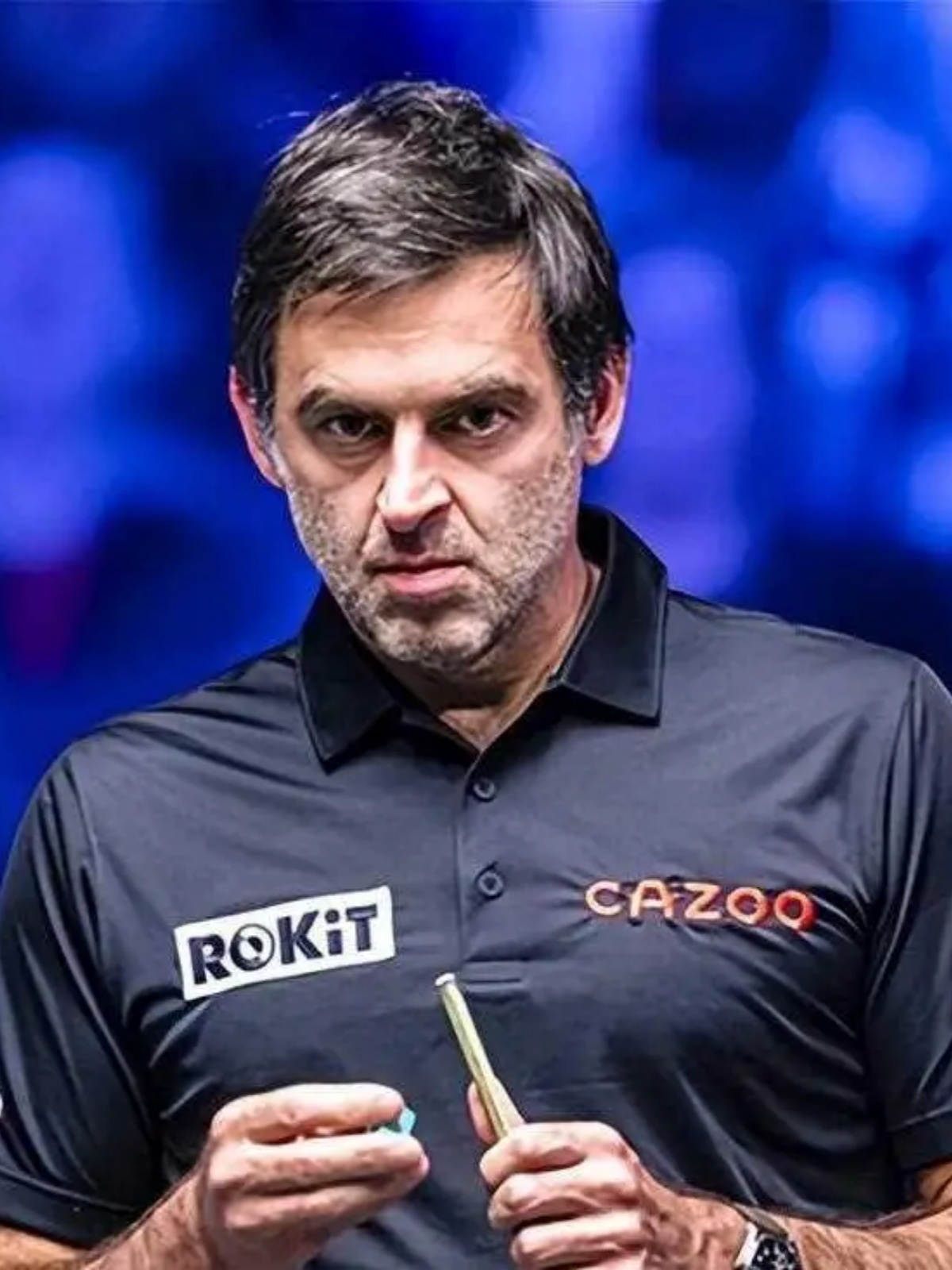 双重任务 双重任务