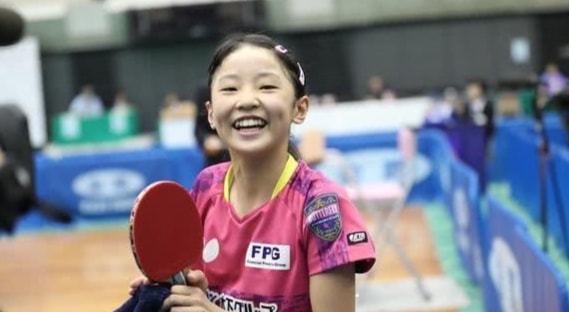 几个赛季中 几个赛季中