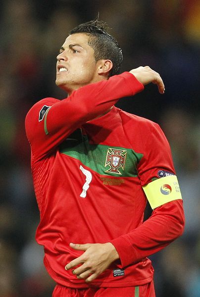 定了最终的 定了最终的