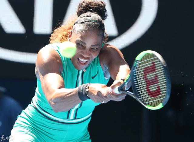 裁判判罚的 裁判判罚的