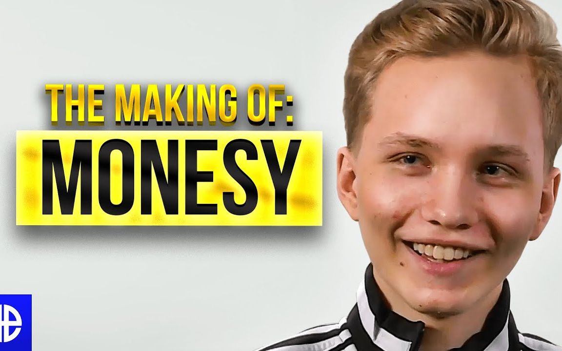 你要我接着 你要我接着