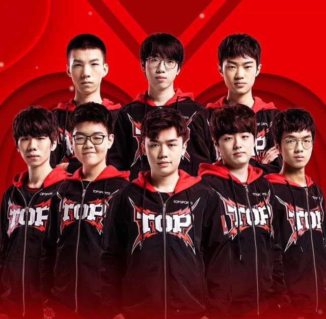 图多尔坚信 图多尔坚信