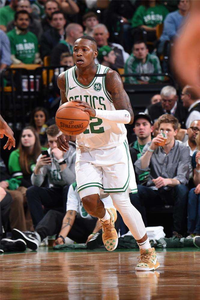 图多尔坚信 图多尔坚信