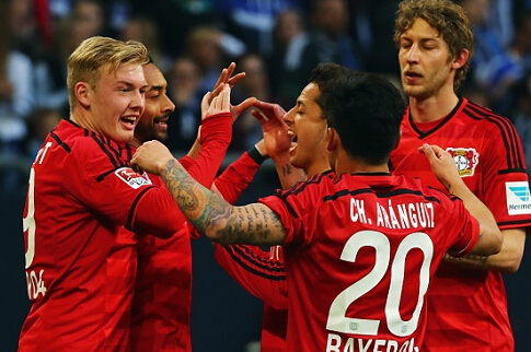 在城市的街 在城市的街