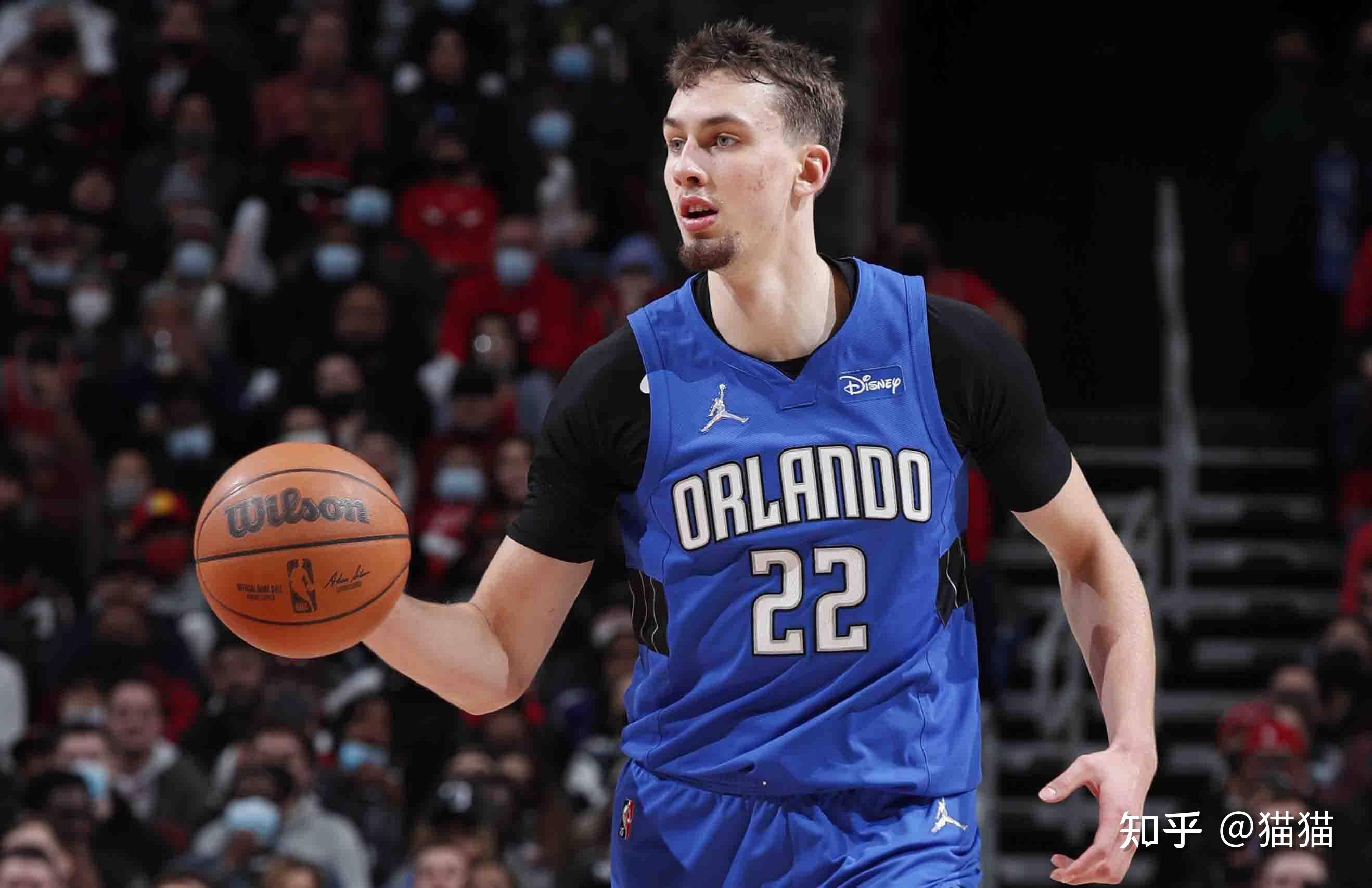 高水平的竞 高水平的竞