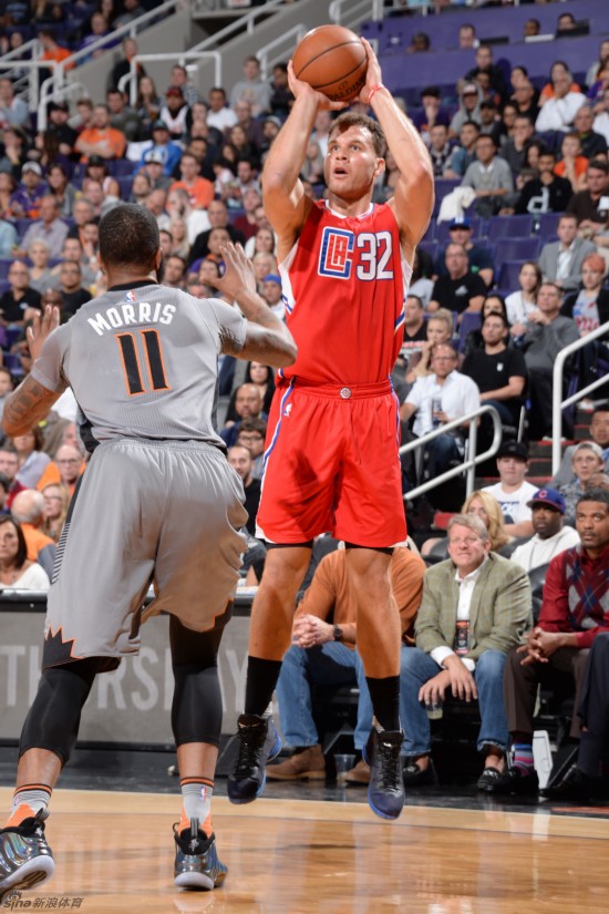 体育场馆 体育场馆