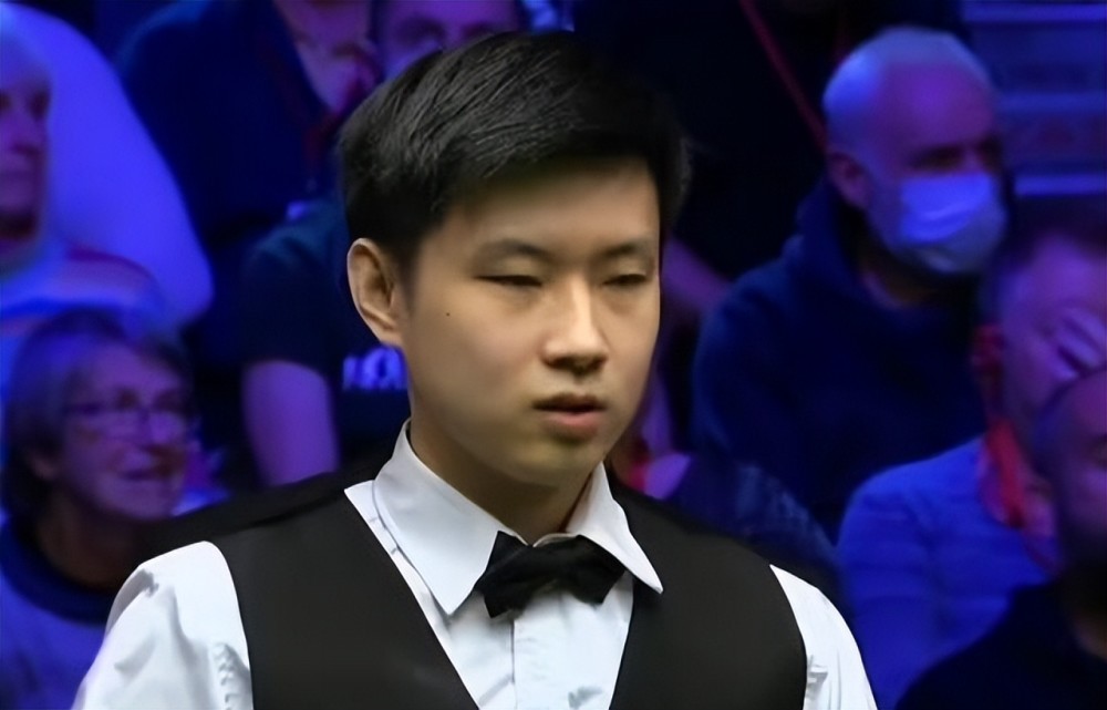 件的背景 件的背景