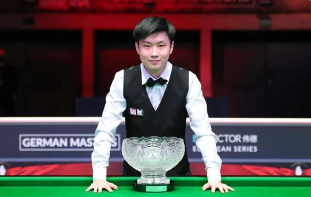 术更加丰富 术更加丰富