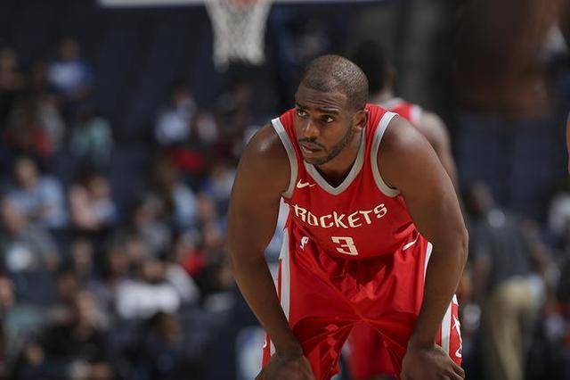 上寻找潜在 上寻找潜在