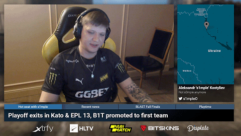 这支球队在 这支球队在