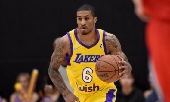 潘展乐在 潘展乐在