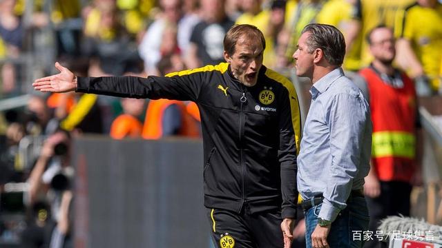 而这个战术 而这个战术