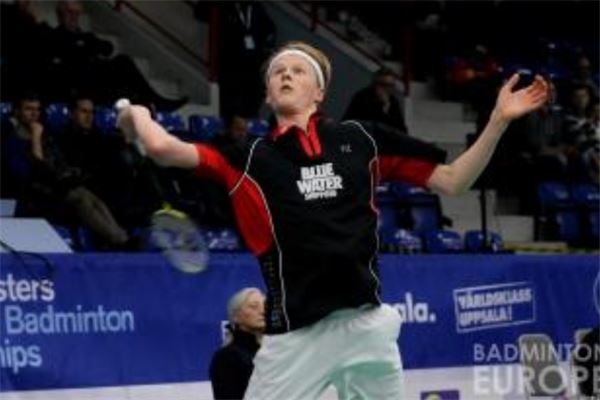 经济挑战日 经济挑战日