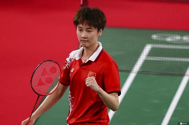 磨合问题 磨合问题