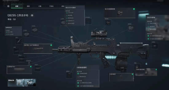 以耀眼的表 以耀眼的表