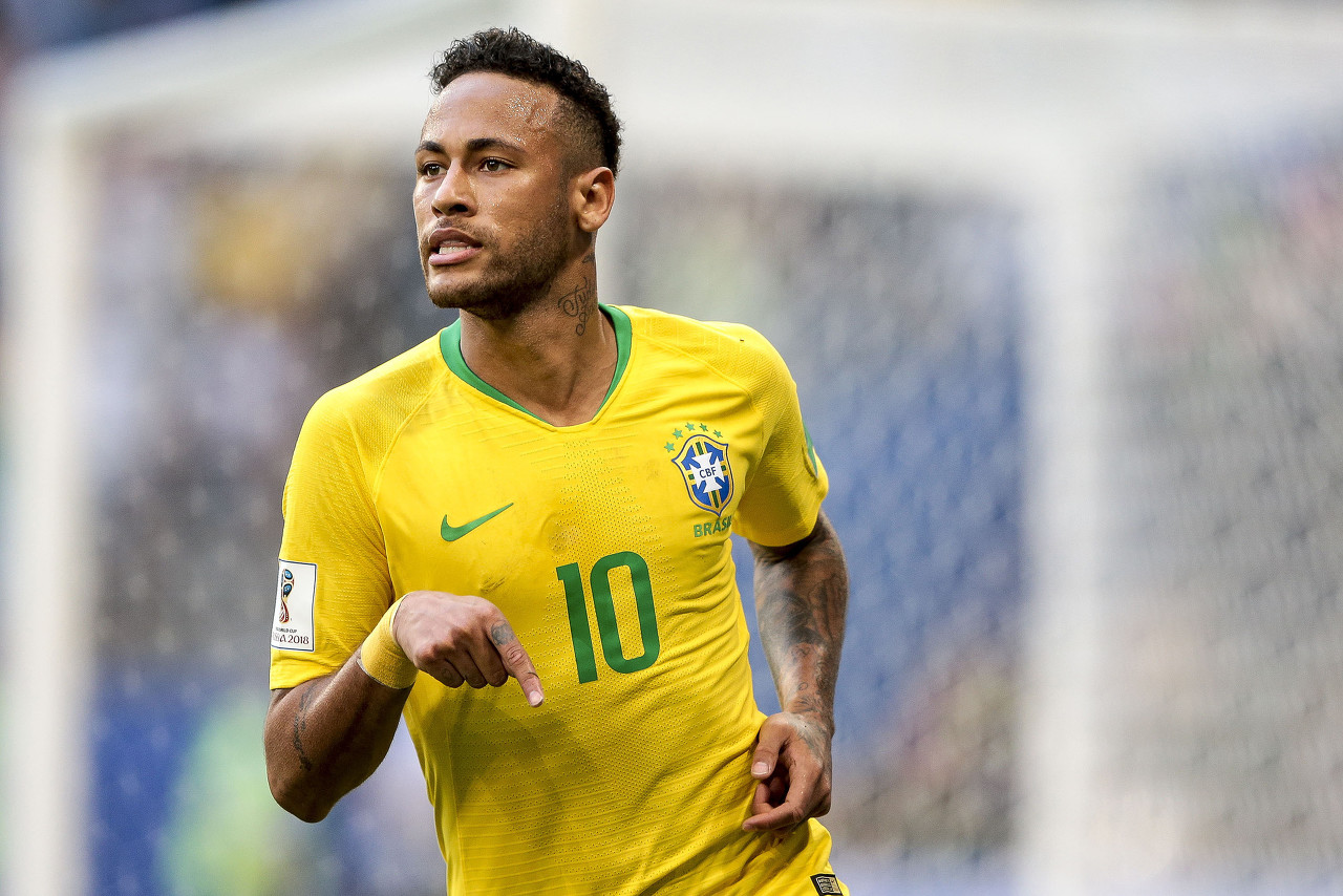 表现无疑是 表现无疑是