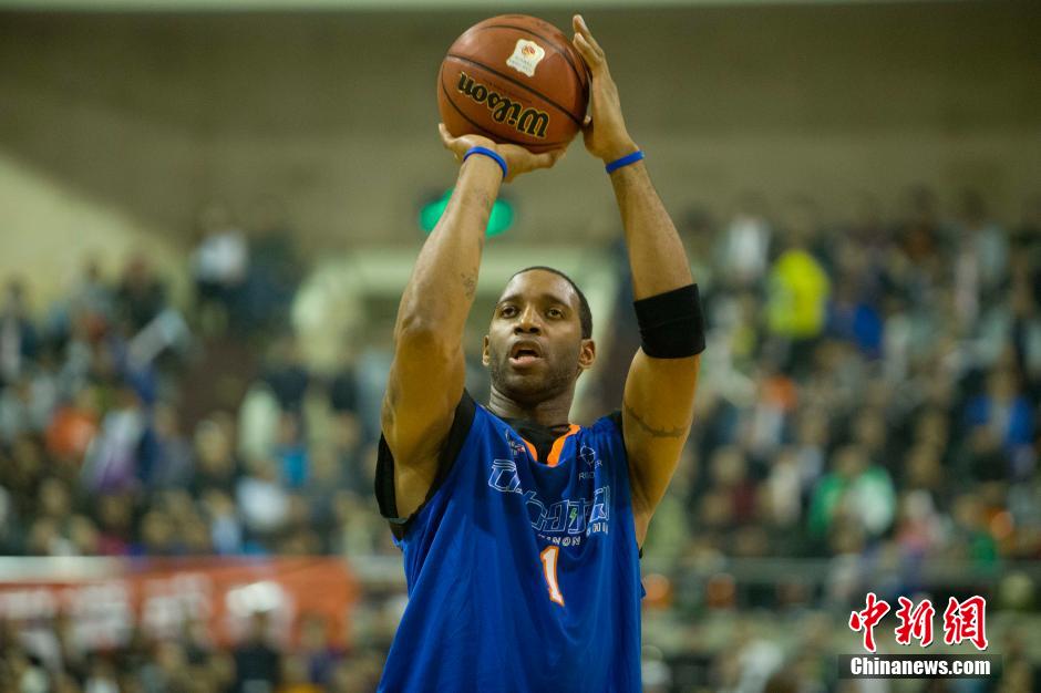 极限的挑战 极限的挑战