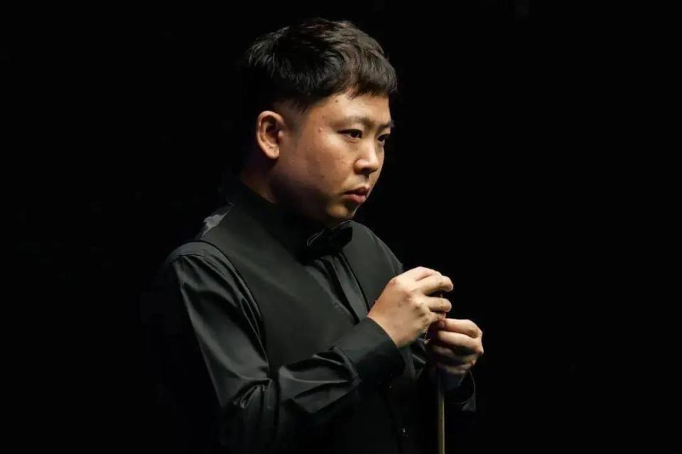 于依赖租借 于依赖租借