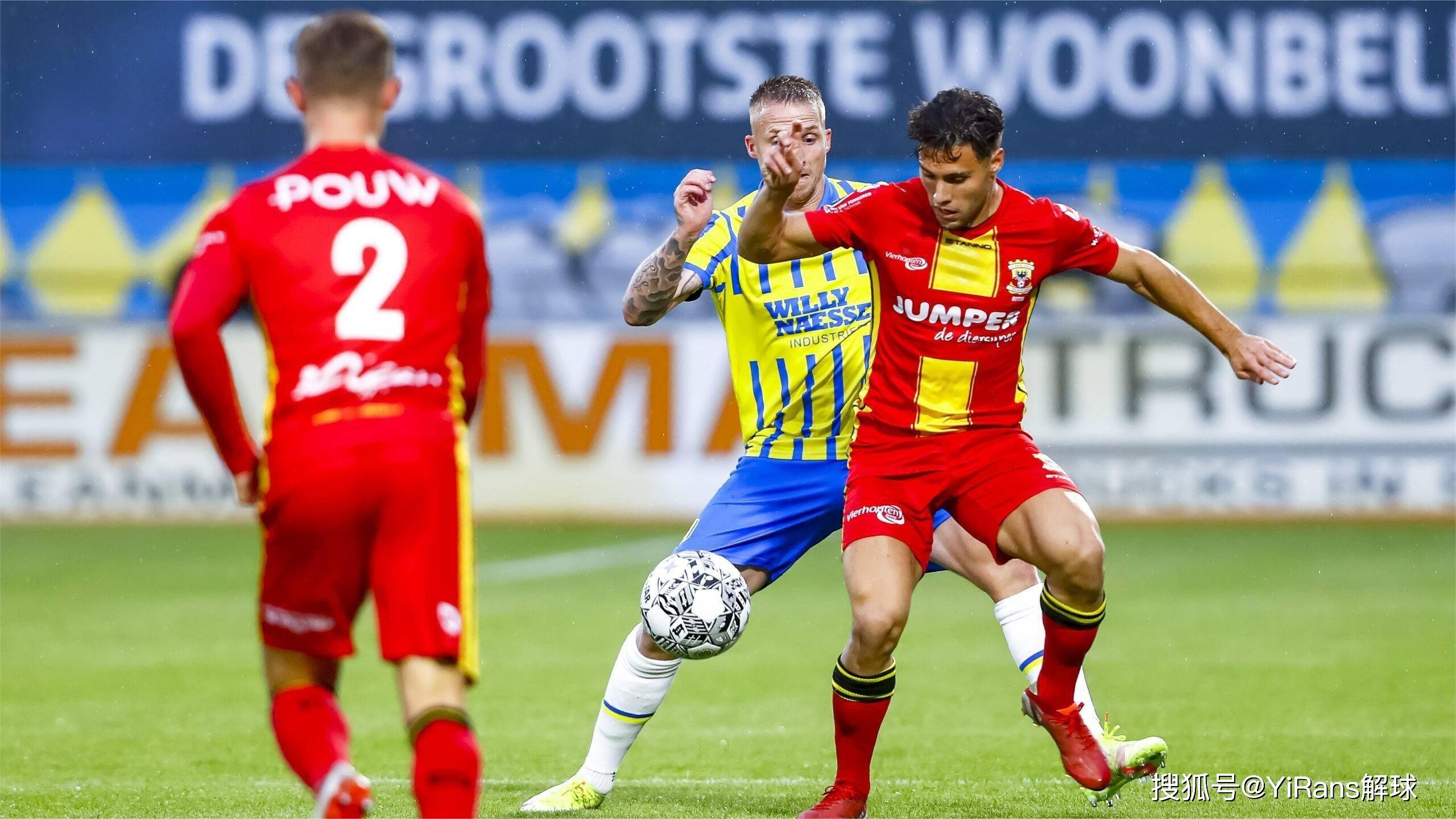 更是来源于 更是来源于