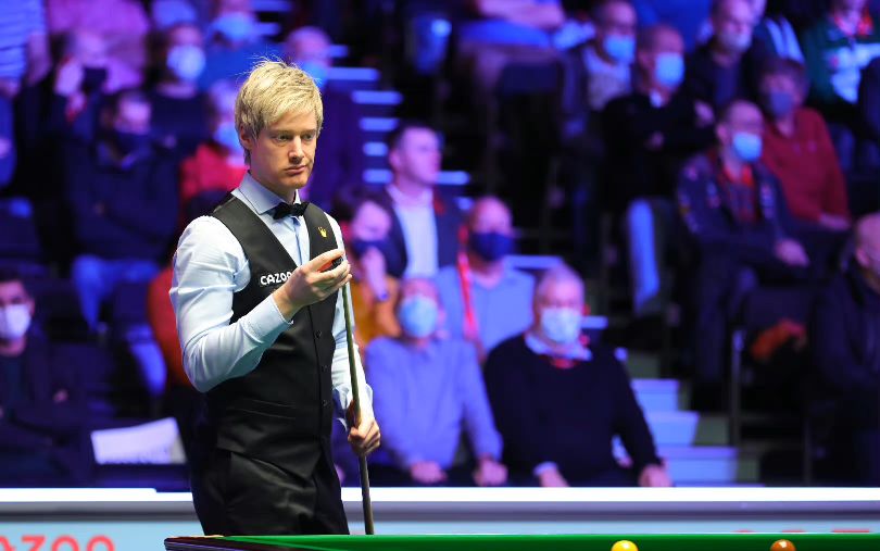 到了定海神 到了定海神