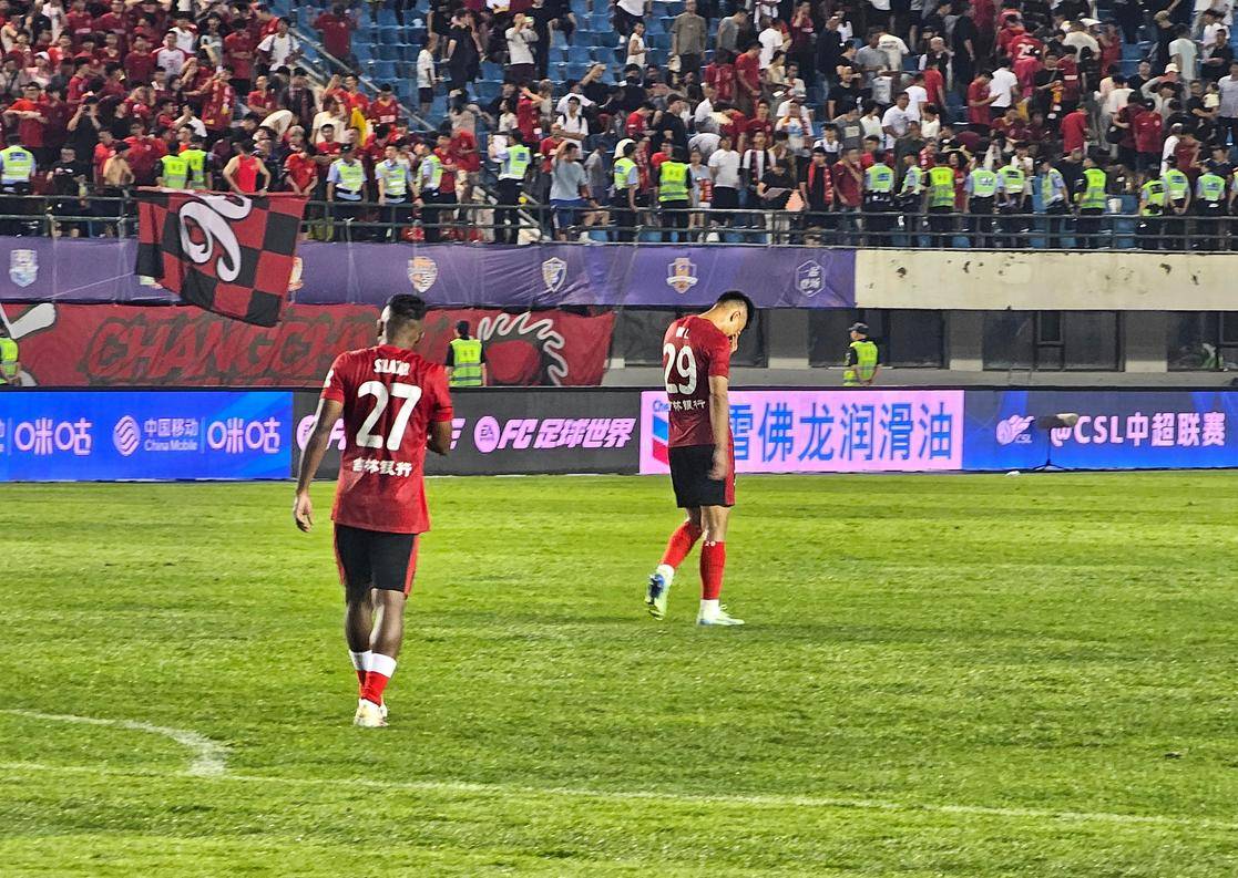 申花需要保 申花需要保